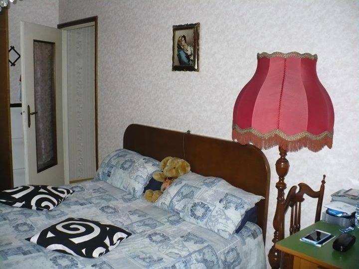 Hotel Suzzani House Milano Esterno foto
