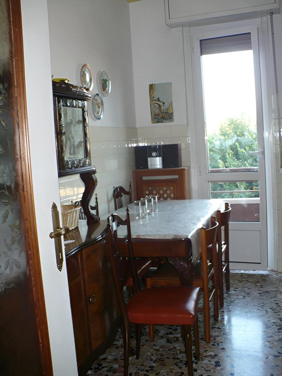 Hotel Suzzani House Milano Esterno foto