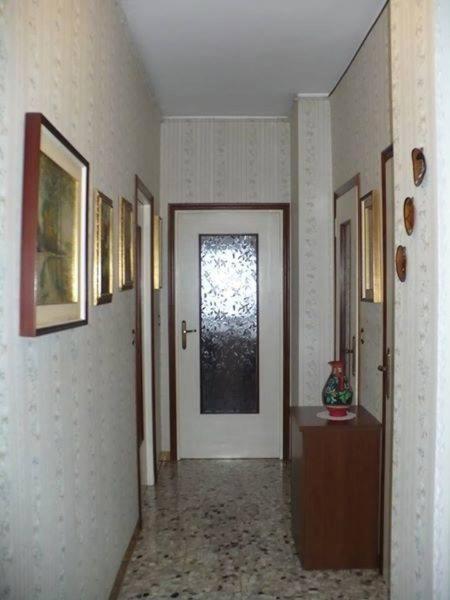 Hotel Suzzani House Milano Esterno foto