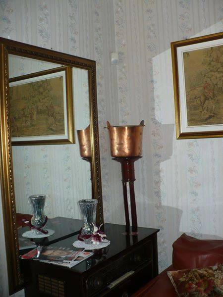 Hotel Suzzani House Milano Esterno foto