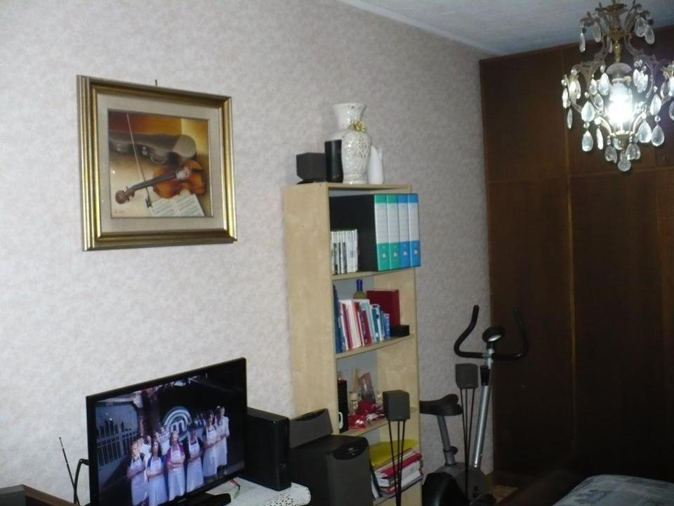 Hotel Suzzani House Milano Esterno foto